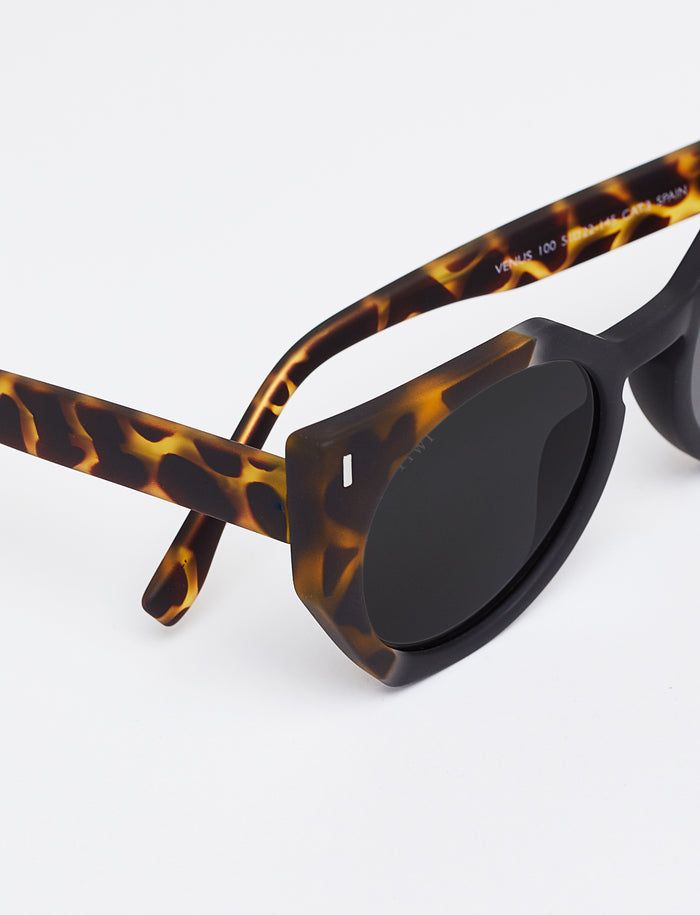 tiwi VENUS Rubber Ray Edition Outlet