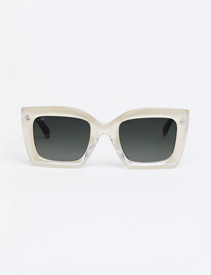 tiwi MALI Shiny Beige
