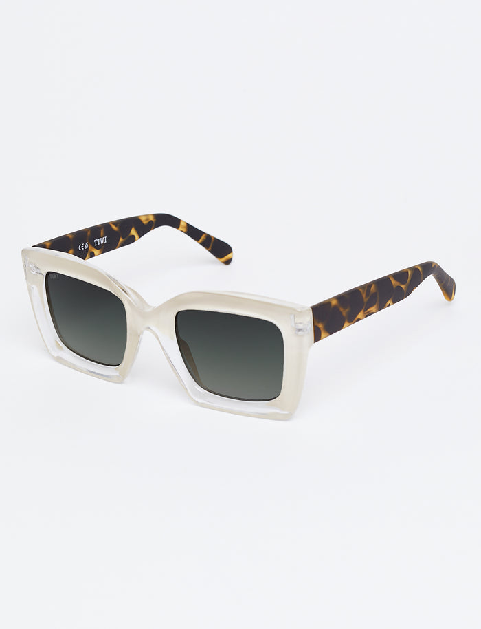 tiwi MALI Shiny Beige Outlet online