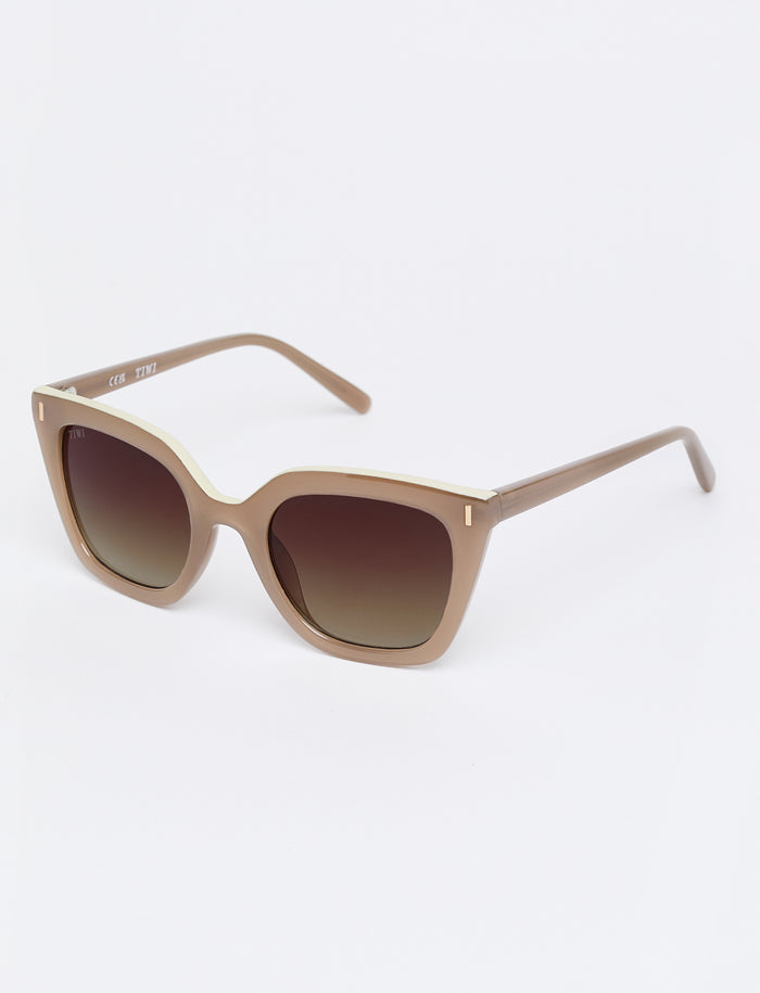 tiwi HALE Shiny Coconut Descuento