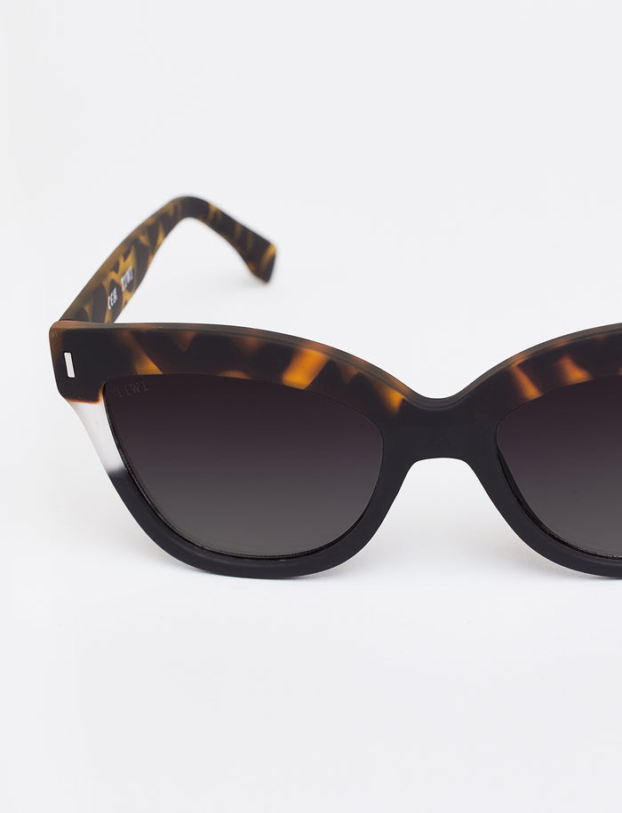 tiwi MAUI Rubber Ray Edition Rebajas online
