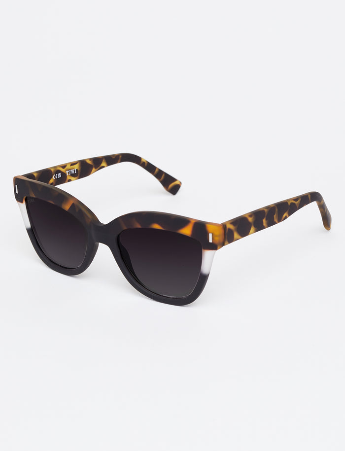 tiwi MAUI Rubber Ray Edition Rebajas online
