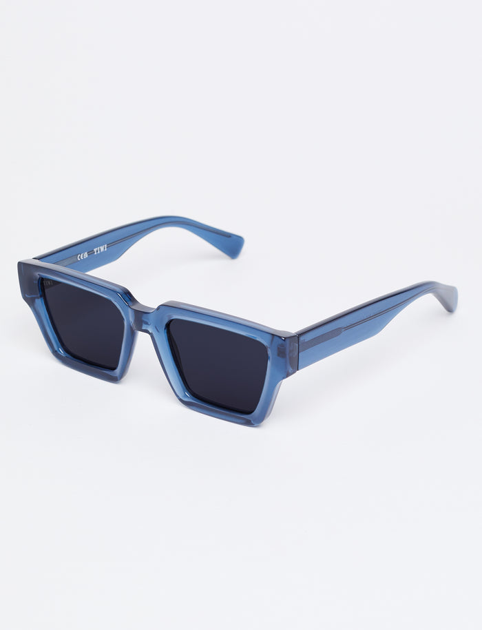 tiwi TOKIO Shiny Ocean Blue Envío gratis