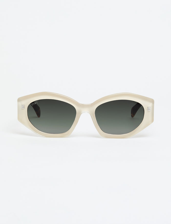 tiwi COLETTE Shiny Beige