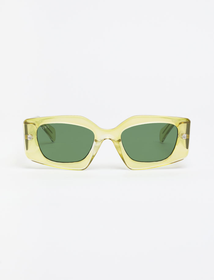 tiwi SEUL Crystal Lime
