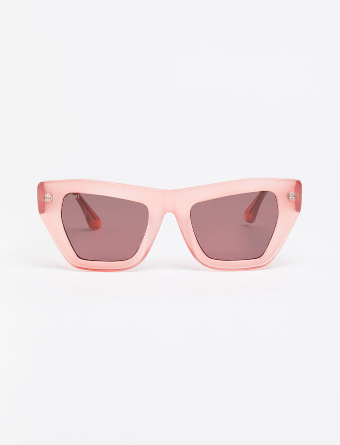 tiwi MANILA Crystal Pink