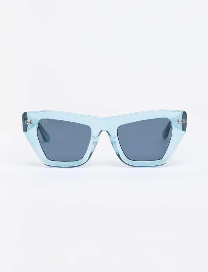 tiwi MANILA Crystal Blue