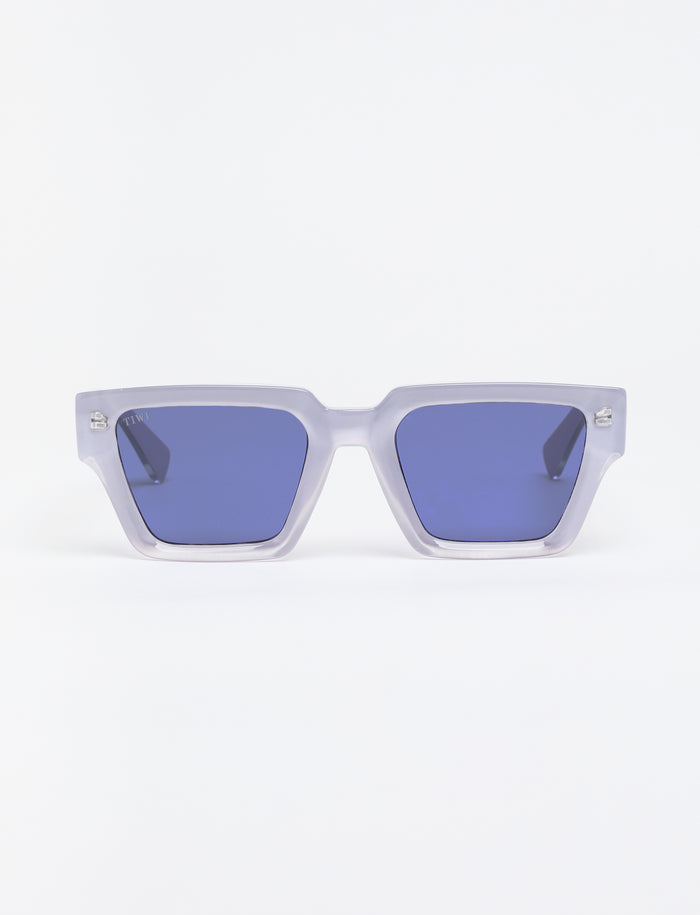 tiwi TOKIO Crystal Lavender