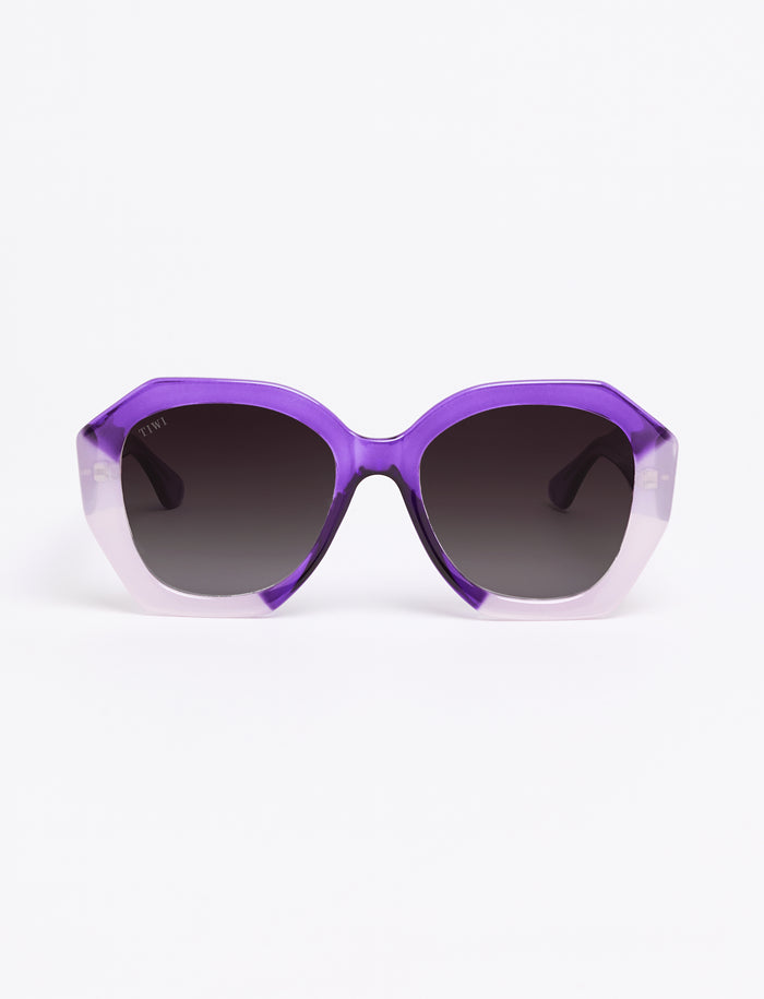 tiwi VEGA Purple Bliss