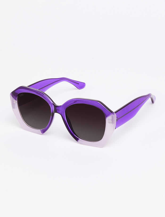 tiwi VEGA Purple Bliss Ofertas
