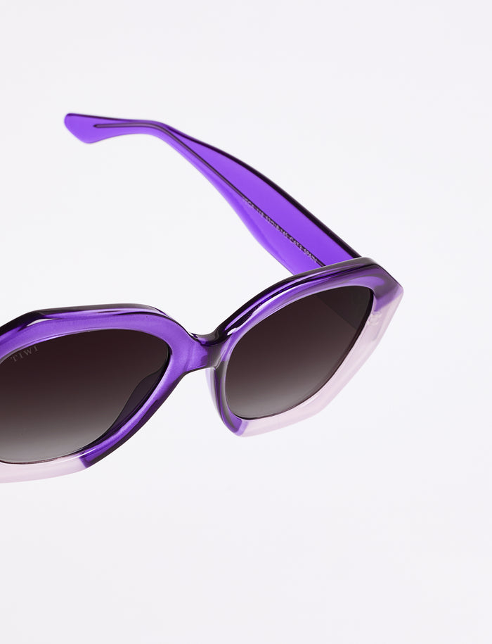 tiwi VEGA Purple Bliss Ofertas