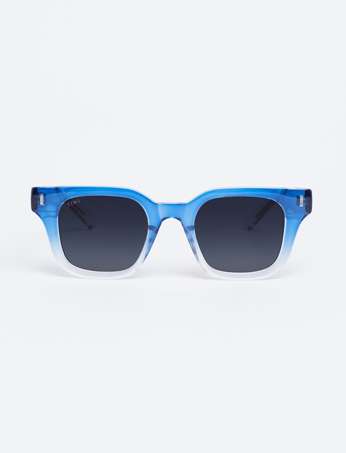 tiwi LIO Shiny Gradient Blue
