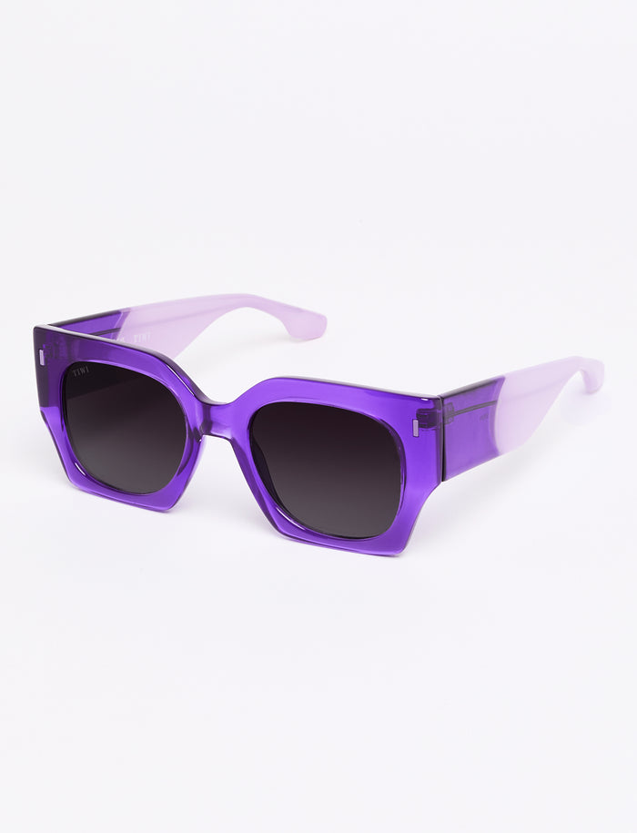 tiwi MATT Purple Bliss Descuento