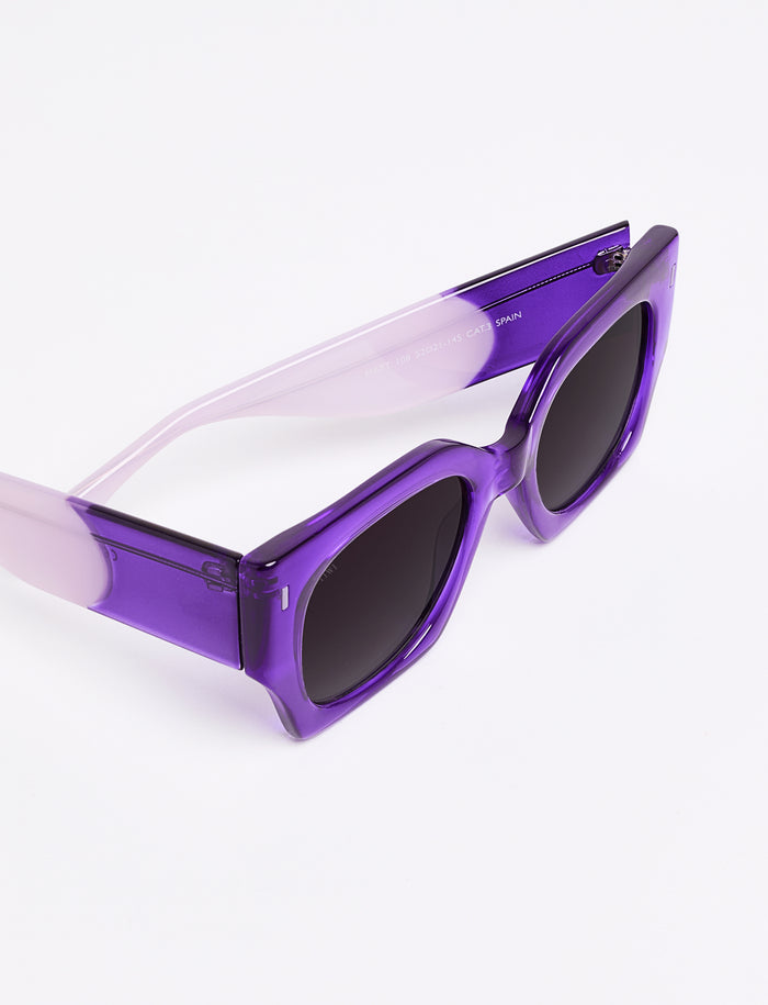 tiwi MATT Purple Bliss Descuento