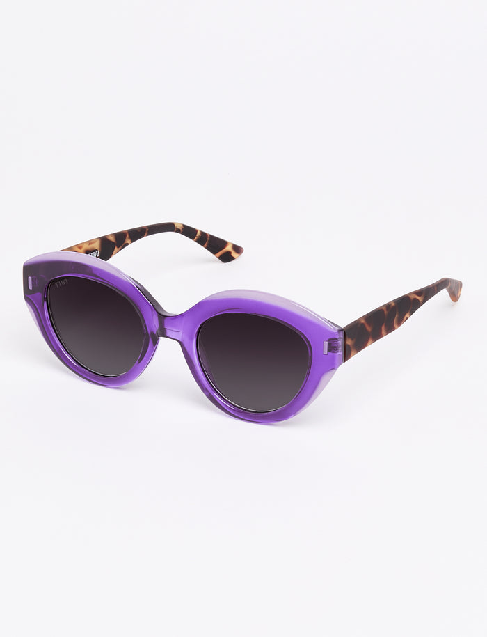 tiwi ANNE Purple Bliss Tienda