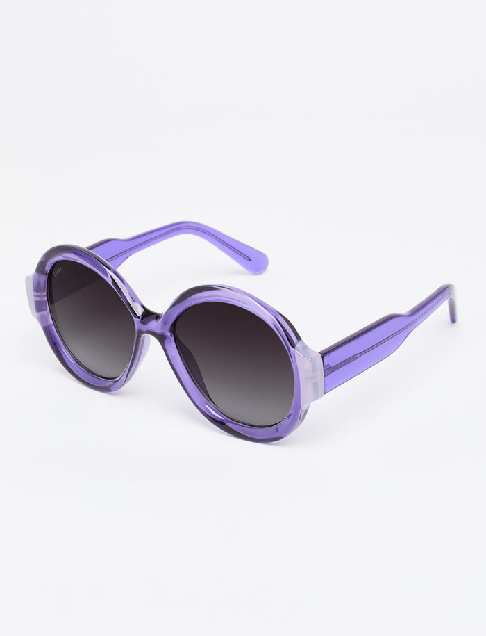 tiwi GAMBETTA Purple Bliss Tienda