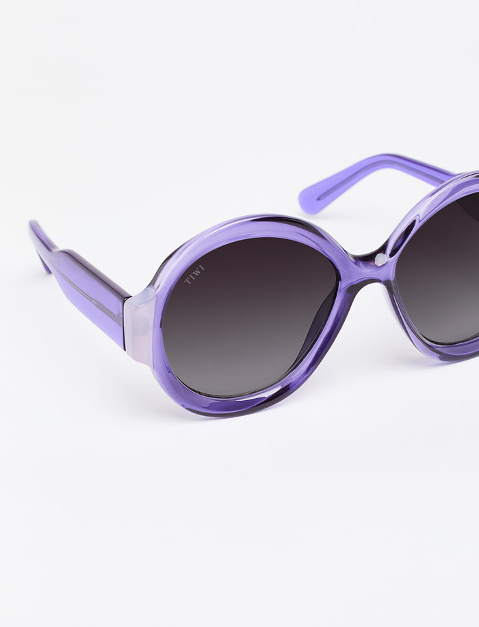tiwi GAMBETTA Purple Bliss Tienda