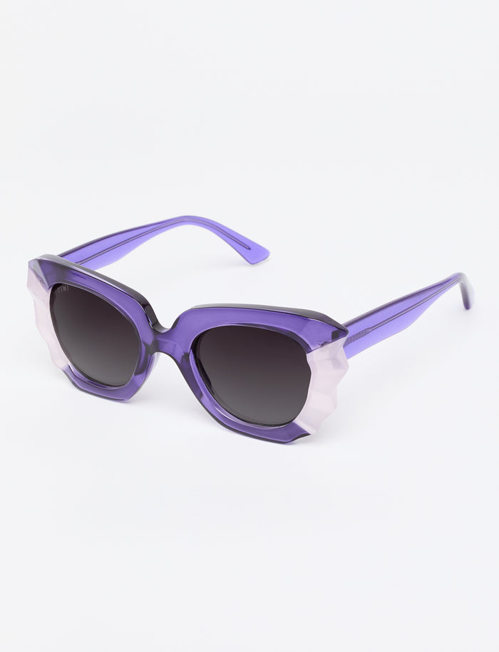 tiwi MATISSE Purple Bliss Liquidación