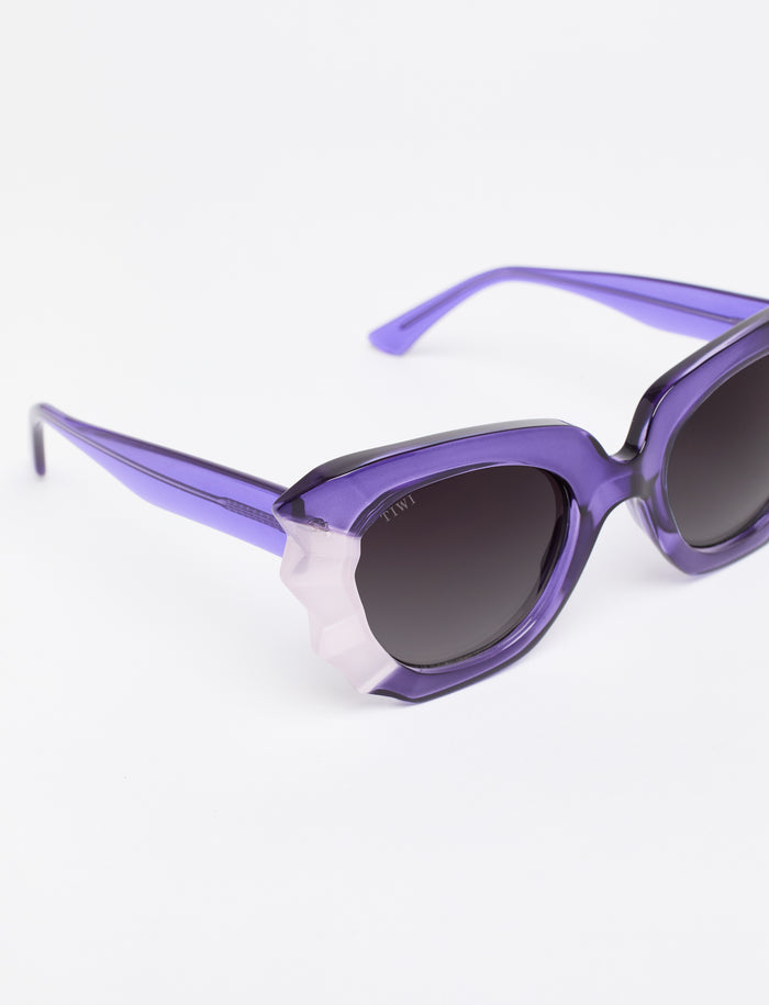 tiwi MATISSE Purple Bliss Liquidación