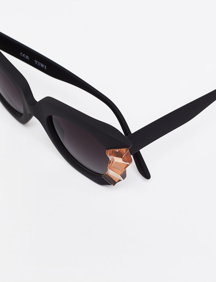 tiwi MATISSE Bicolor Black/Pink Rebajas online