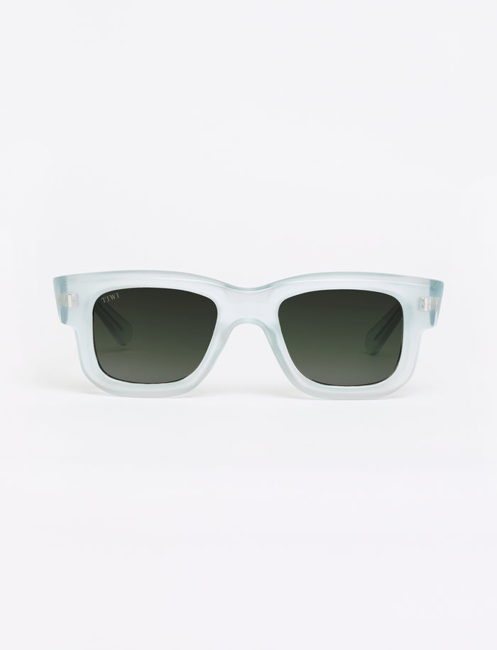 tiwi NICO Shiny Grey