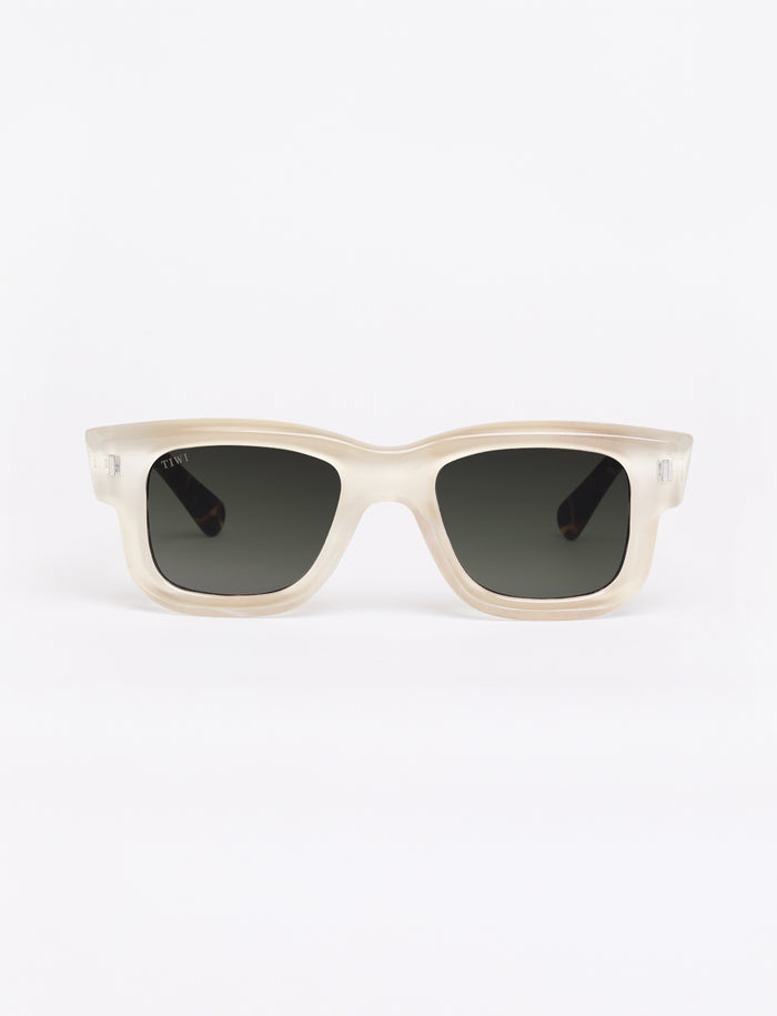 tiwi NICO Shiny Beige