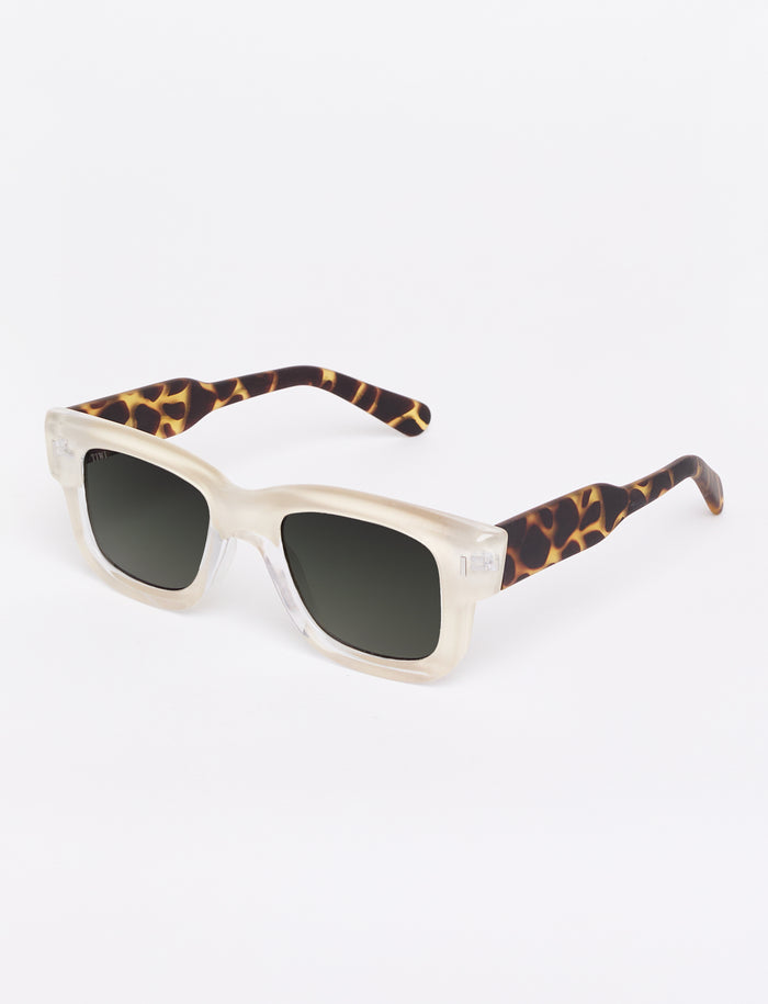tiwi NICO Shiny Beige Oferta especial