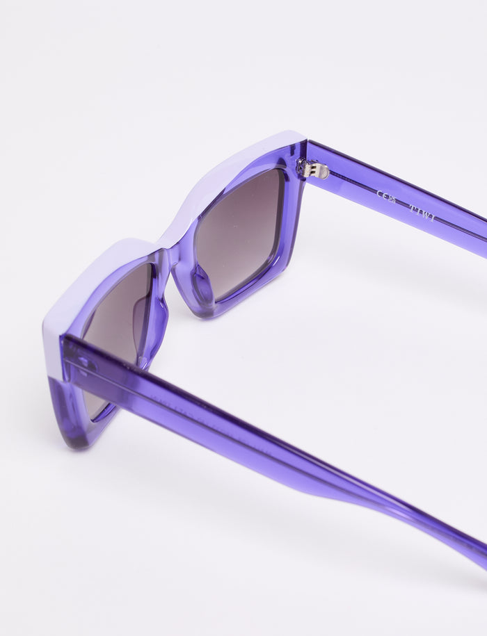 tiwi MALI Purple Bliss Promoción por tiempo limitado
