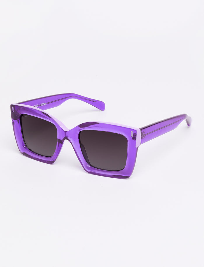 tiwi MALI Purple Bliss Promoción por tiempo limitado