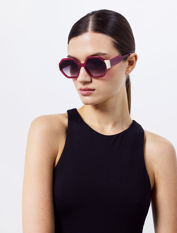 tiwi VALETTE Shiny Cherry