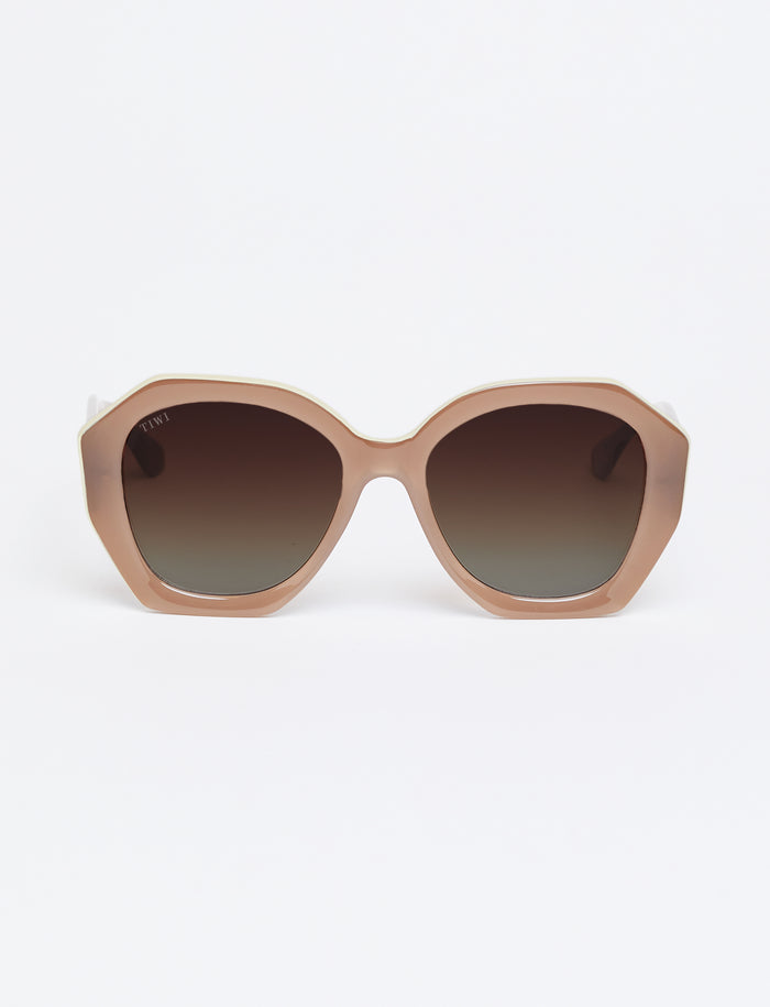 tiwi VEGA Shiny Coconut