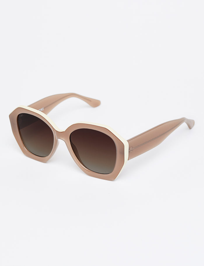 tiwi VEGA Shiny Coconut En oferta
