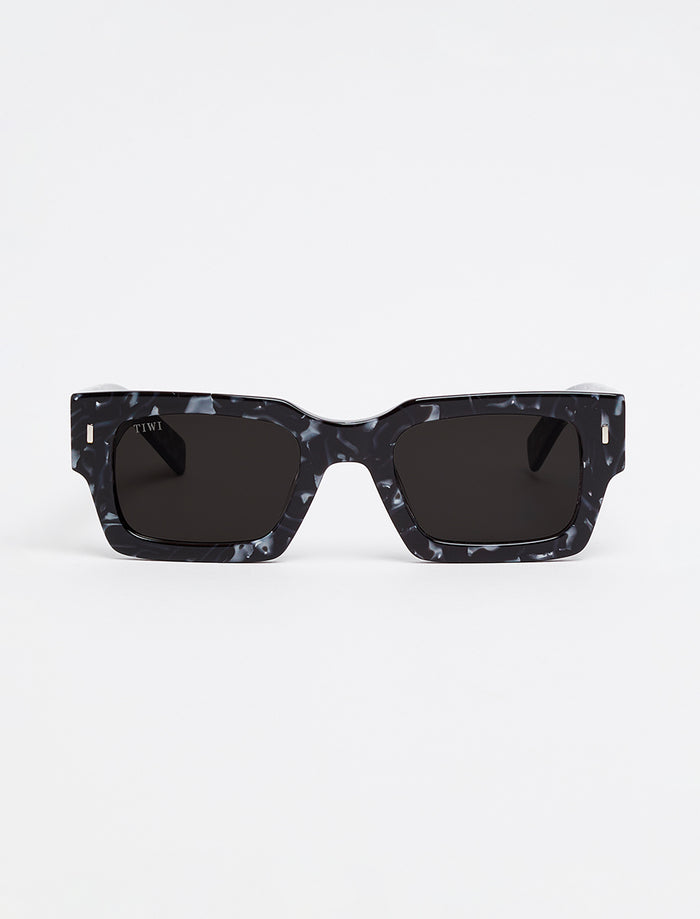 tiwi KYOTO Black Tortoise Limited Edition 1/300