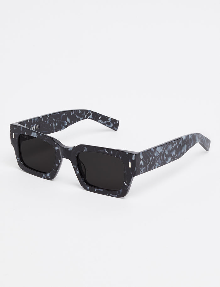 tiwi KYOTO Black Tortoise Limited Edition 1/300 Oferta exclusiva
