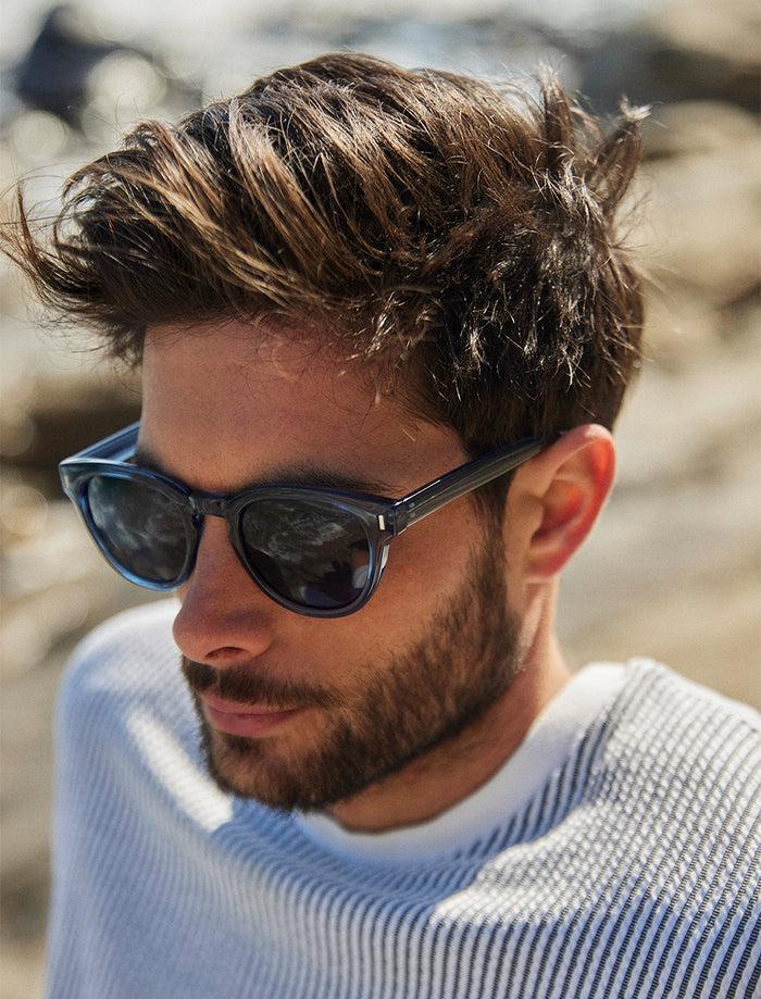 tiwi CANNES Shiny Ocean Blue Ofertas de temporada