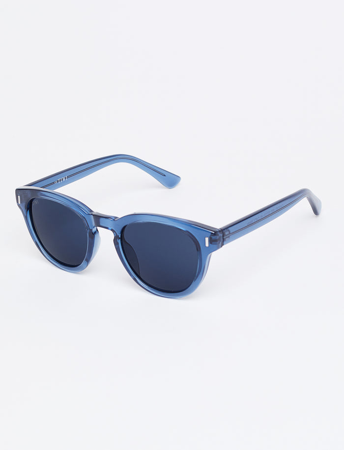tiwi CANNES Shiny Ocean Blue Ofertas de temporada
