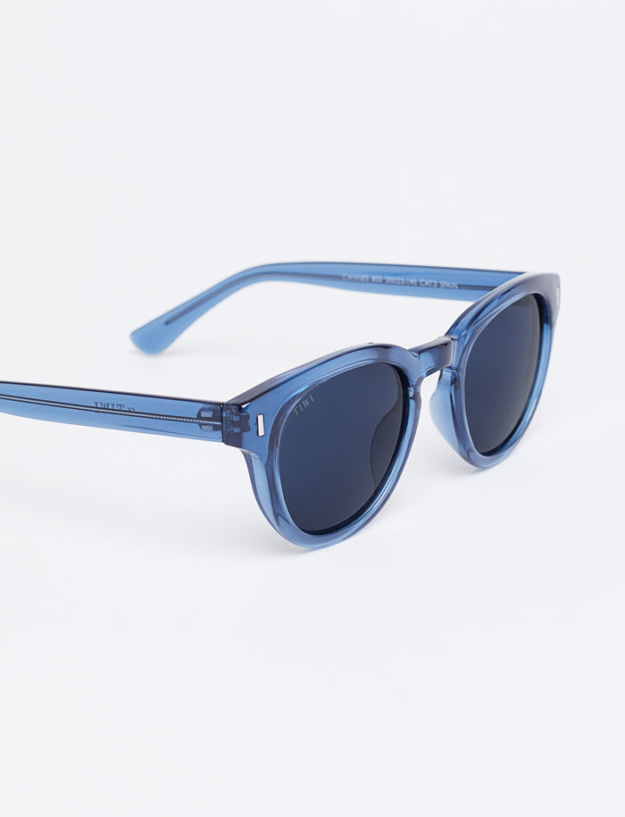 tiwi CANNES Shiny Ocean Blue Ofertas de temporada