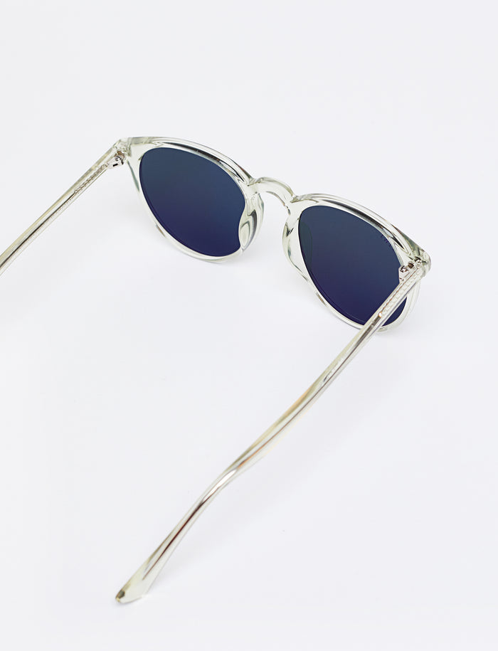 tiwi NANTE Shiny Lime Outlet online