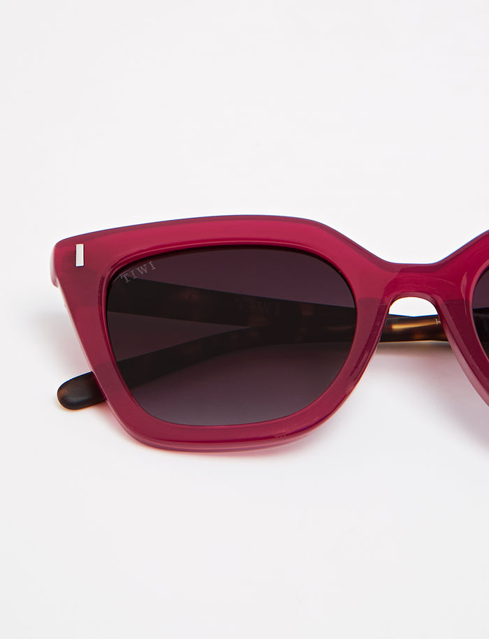 tiwi HALE Shiny Cherry /Carey En oferta