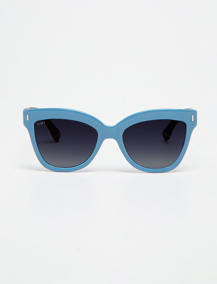 tiwi MAUI Pastel Blue