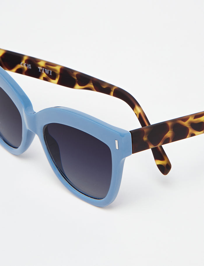 tiwi MAUI Pastel Blue Gran oferta