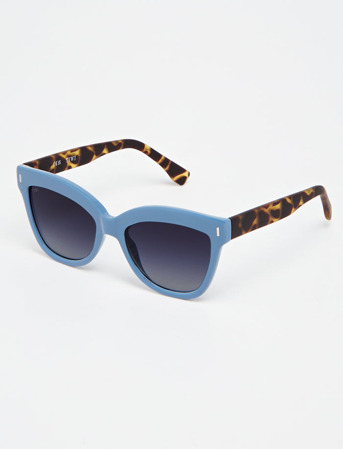 tiwi MAUI Pastel Blue Gran oferta