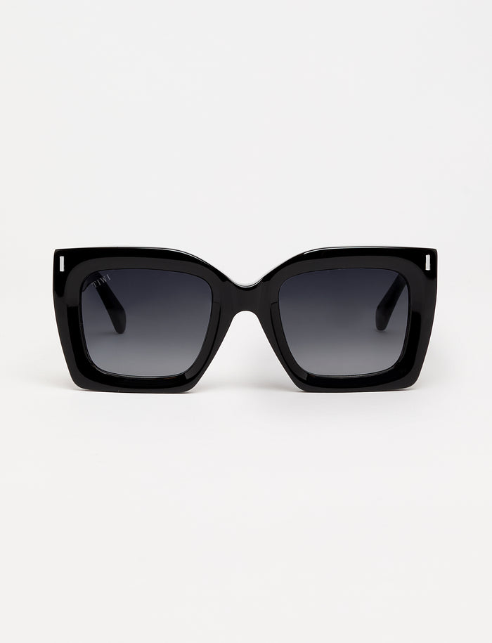 tiwi MALI Acetate Black Limited Edition 1/300 ÚLTIMAS EDICIONES
