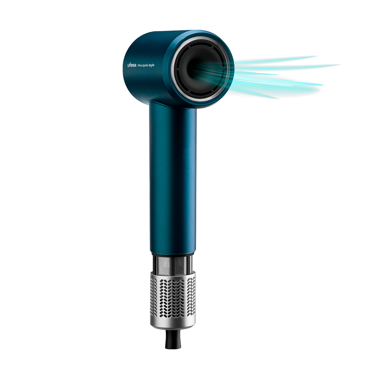 ufesa Secador Pro Ionic Style