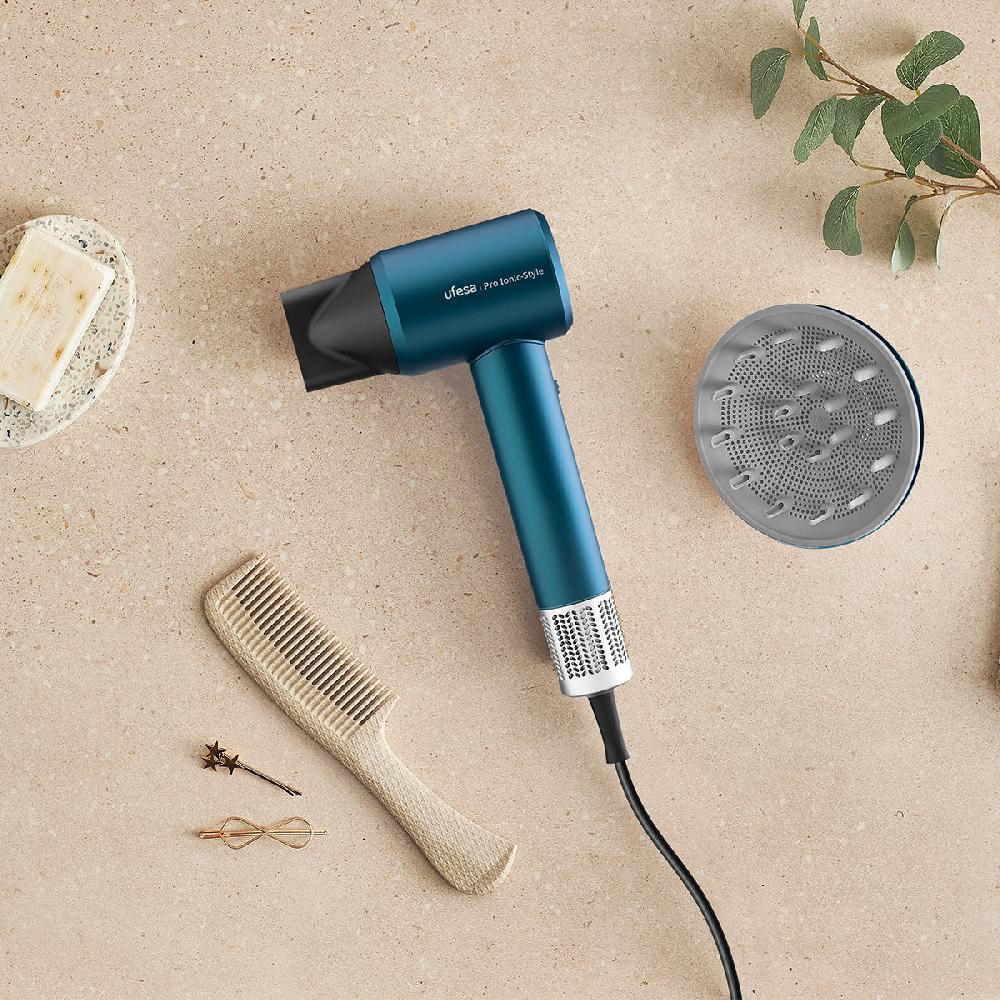 ufesa Secador Pro Ionic Style Oferta especial de fábrica