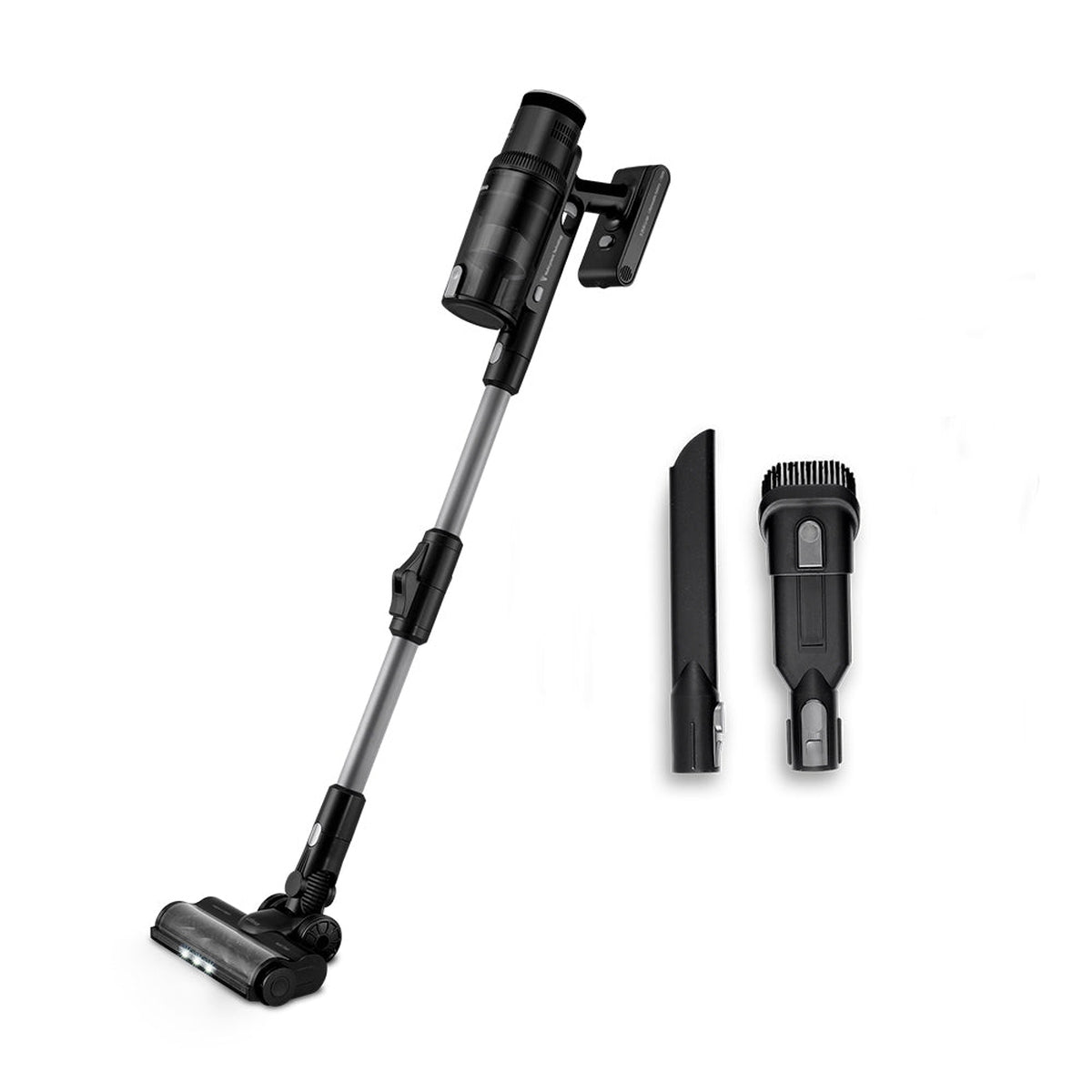 ufesa Aspirador Escoba Inspire U7 Digital 29.6V