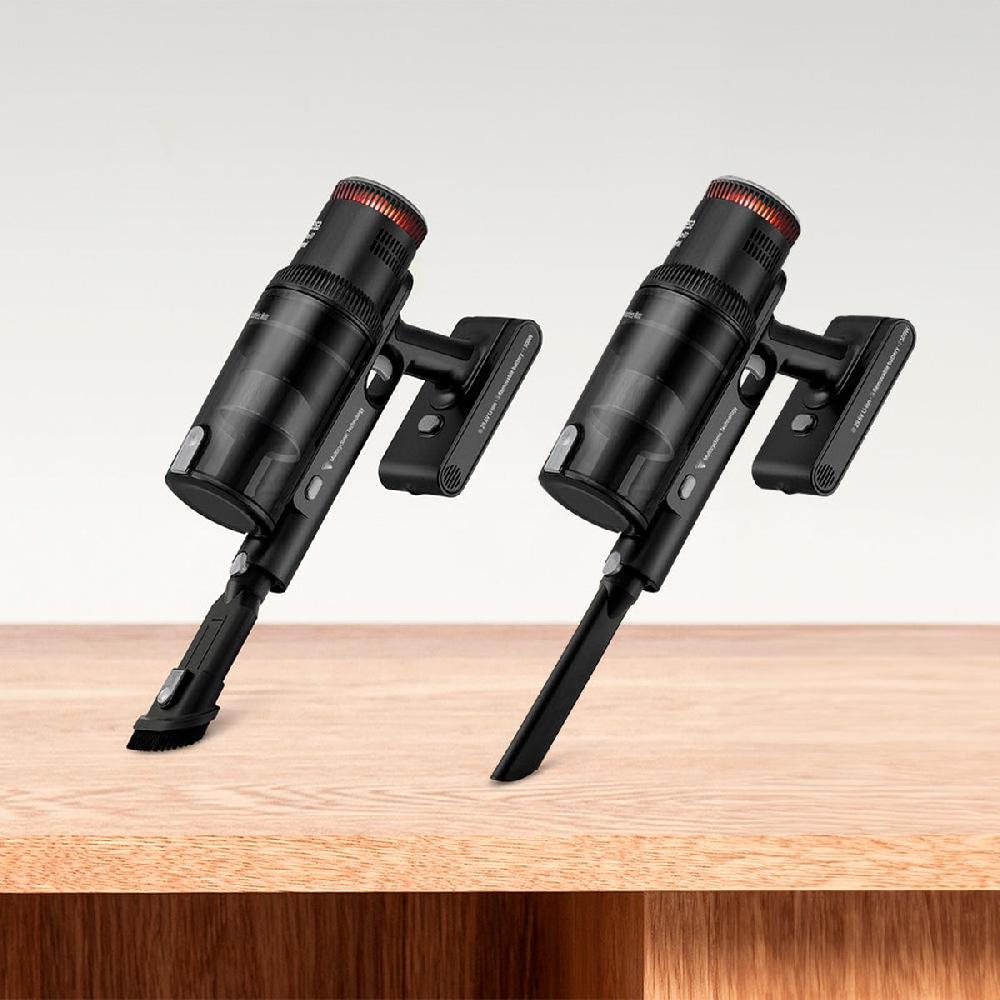 ufesa Aspirador Escoba Inspire U7 Digital 29.6V Solo queda un día