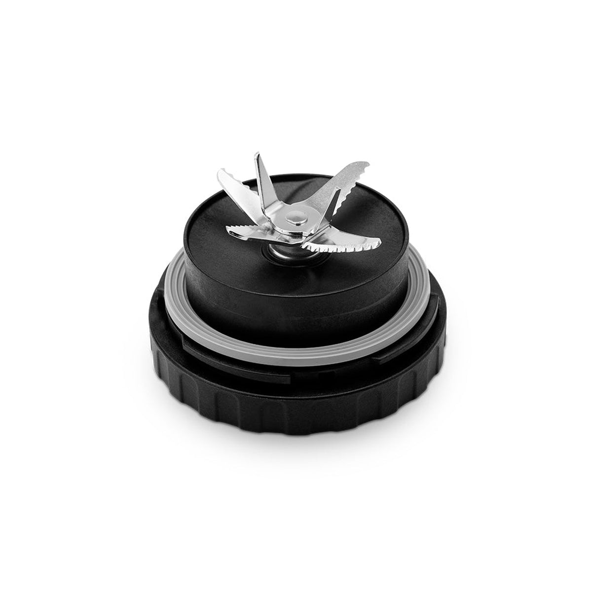 ufesa Batidora vaso Rock Crystal 1.75L 1800W Grandes descuentos
