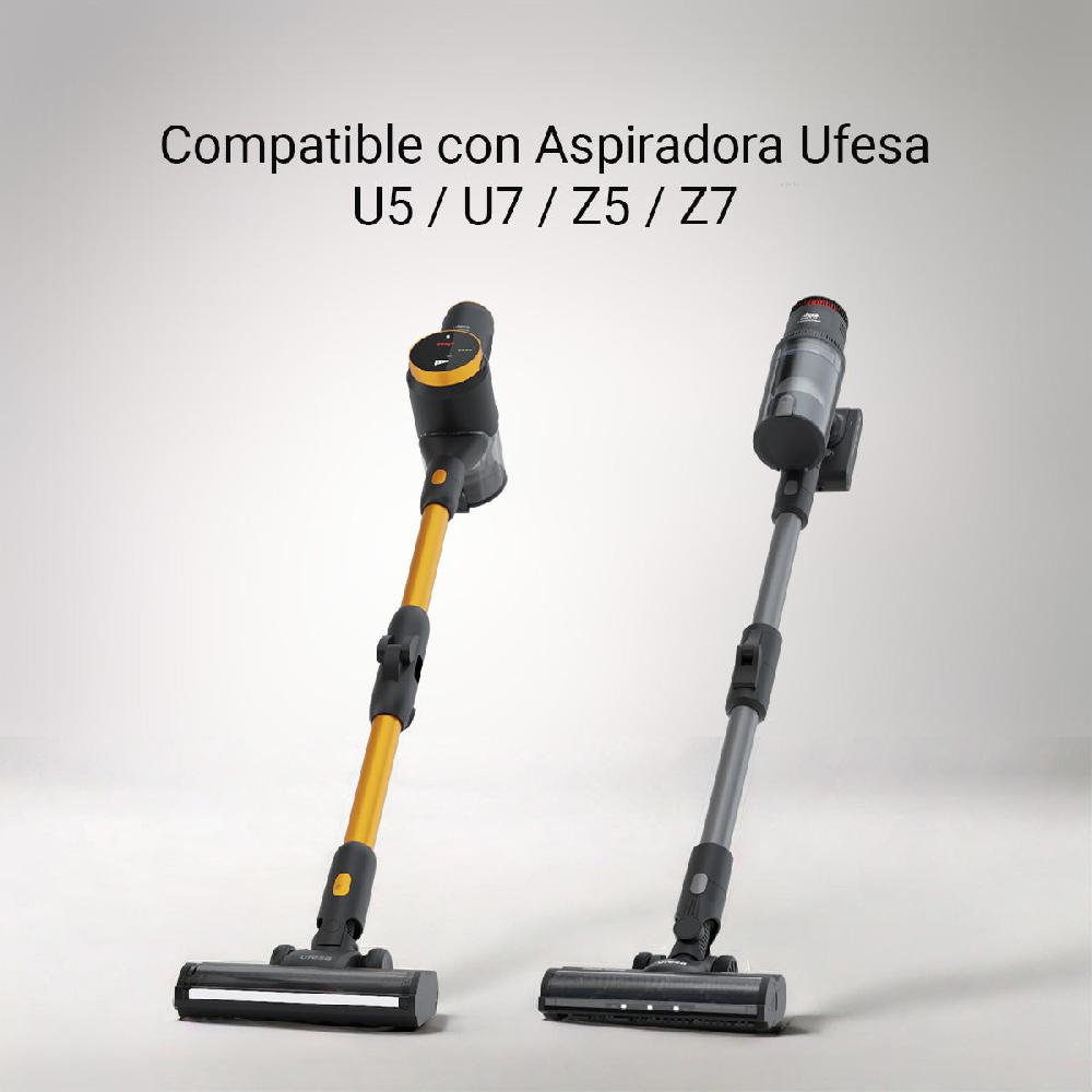 ufesa Accesorios de aspiración Teddy Pet Venta caliente