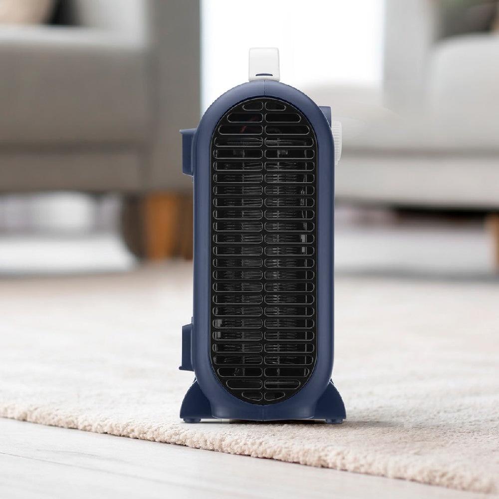 ufesa Calefactor Crux Dual 2000W Grandes descuentos